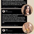 BGC6 overview & girls ranked : r/BadGirlsClub .